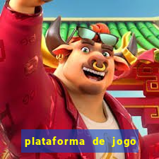 plataforma de jogo que nao precisa depositar dinheiro